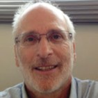 Michael Gropper Email
