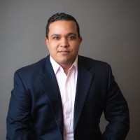 Asociación Popular de Ahorros y Préstamos Employee Oflo Omar Santos Salas's profile photo
