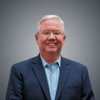 Mike Carpenter Email & Phone Number