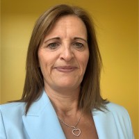 St Cedd's School Employee Hayley McKechnie's profile photo