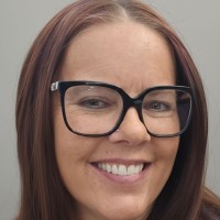 Sherrie Chipchase Email