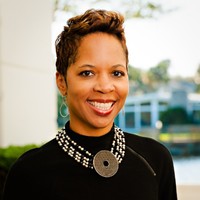 Provalus Employee Starla Mathews's profile photo