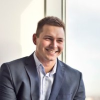 Daniel Lupinski Email