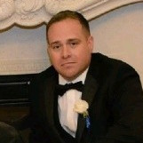 Mark Mota Email & Phone Number