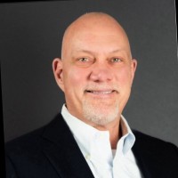 JohnsByrne Employee Charles Beto's profile photo