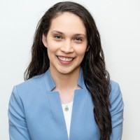 Ana Saavedra Email & Phone Number