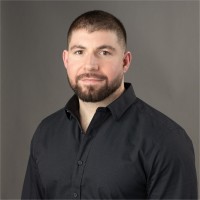Aqua Security Employee Mike Ayoub's profile photo