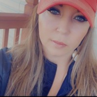 Jenifer Nelson Email