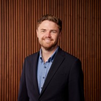 Unico Leasing A/S Employee Alexander Pedersen's profile photo