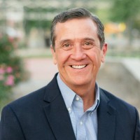 Andy Reyes Email & Phone Number