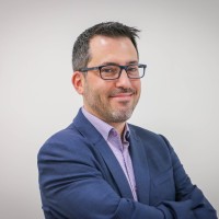 Groupe Noble Age Employee Sébastien Pean's profile photo