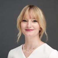 Jo Ziady Email & Phone Number