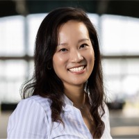 SheltonMindel Employee Siae Sung's profile photo