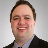 Jon Wright Email & Phone Number