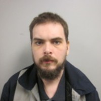 National Lawyers Guild Employee Clayton Barnet's profile photo