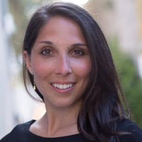 HMTX Industries Employee Lisa Montellese's profile photo