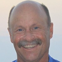 Randy Ross Email & Phone Number
