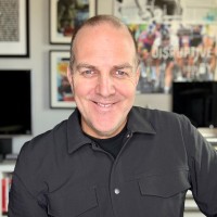 Fisher & Paykel Appliances Employee Pierre Martin's profile photo