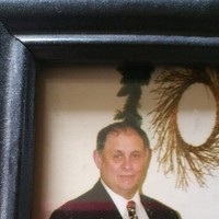Ambit Energy Employee Jack Sturges's profile photo