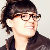 letterbrand Employee Yoli Lauroba's profile photo