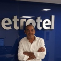 Andres Hintze Email & Phone Number