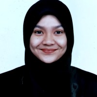 ELCO Advance Engineering Sdn Bhd Employee Aliya Amran's profile photo