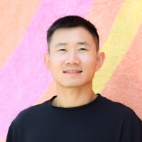 Spuree Employee Hsinyen Chung's profile photo