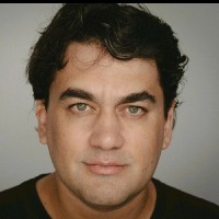 BestLyfe Group Employee Adrian Hogan's profile photo