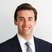 Alex Western Email & Phone Number