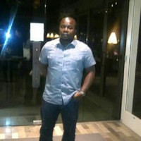 Anyaebosi Ekene's profile photo