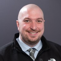 HigherMe Employee Layne Good's profile photo