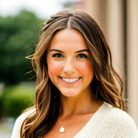 Delana Meyer Email & Phone Number