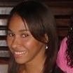 Danielle Rodrigues Email