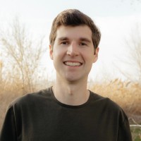 Bloom Employee Beau McCarlie's profile photo