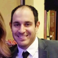 Jon Hiatt Email & Phone Number