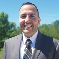 Ben Rodriguez Email & Phone Number