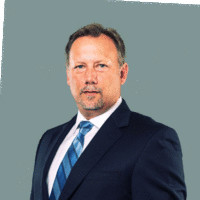 Equus Capital Partners, Ltd. Employee Kevin Weimer's profile photo