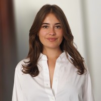 BOUCHARA Employee Miriam de Góngora Silva's profile photo