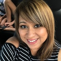 King's Christian College Employee Hope Malcolm's profile photo