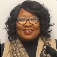 Terry Trimble Email & Phone Number