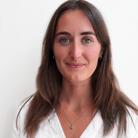 Curest Employee Ayla Langlais's profile photo