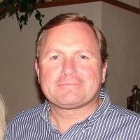 Briess Malt & Ingredients Company Employee Robert O'Connell's profile photo