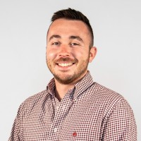 Daktronics Employee Mark Natale's profile photo