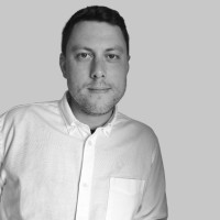 e-Comas - Global Amazon & Marketplace Full Service Agency Employee Devin Booth's profile photo