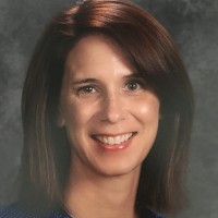 Avon Lake City Schools Employee Julie Scanlan's profile photo