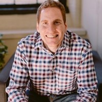 Shapiro Negotiations Institute Employee Andres Lares's profile photo