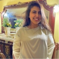 Glocco Employee Lourwa Mossallam's profile photo