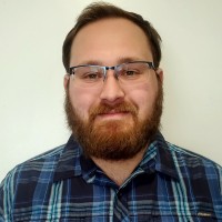 Matthew Adrian Email
