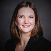 Elizabeth Smith Email & Phone Number