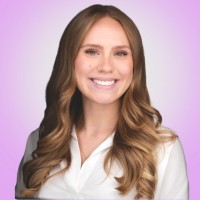 Olivia Lamperis Email & Phone Number